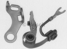 Ignition Contactset ELKS078