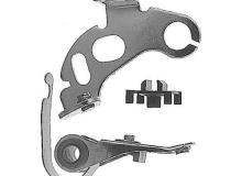 Ignition Contactset ELKS119