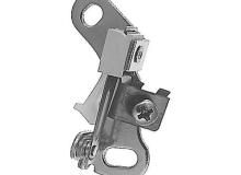 Ignition Contactset ELKS144V Ford