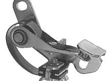 Ignition Contactset ELKS285