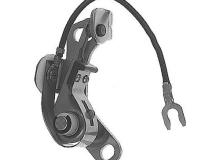 Ignition Contactset ELKS290