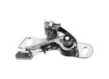 Ignition Contactset ELKS393