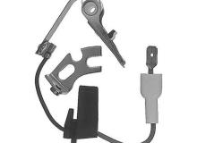 Ignition Contactset ELKS399