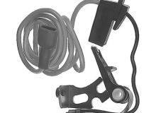 Ignition Contactset ELKS467