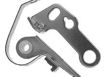 Ignition Contactset ELKS492