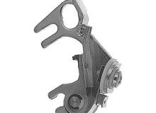 Ignition Contactset ELKS702 0 290 24314 - 0 382 24314 - 3 763 24314 - 3 823 24314 - 3 879 24314 - 382324314 - 387924314
