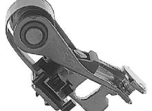 Ignition Contactset ELKS800