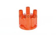 Ignition cap Opel Ford BMW Volkswagen ELVK106