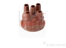 Ignition distributor cap Citroen ID DS CX
