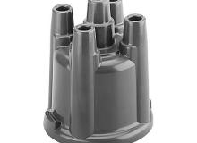 Ingnitioncap VK118 Opel Kadett System Bosch