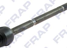 Lancia Thema Steering rod 9940260