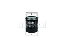Oilfilter Lancia Thema 76817456 76817499 4sylinder