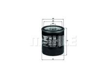 Oilfilter OC25 PH46