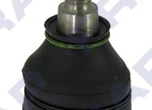 Maserati Ball joint 316620103