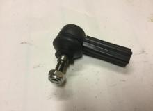 Lancia Ball joint 82315790