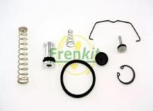 Master brake cylinder kit Peugeot 404
