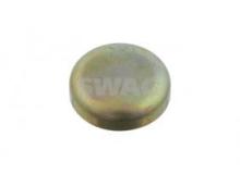 Frost plug engine 22mm Opel Kadett Ascona Manta Rekord Commodore GTA