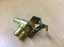 Krane Valve Heating Opel GTA Kadett B KadettC