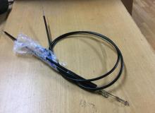 Kit wiring for heatingcontroll Opel GTA