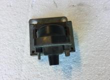 Ignitioncoil Opel Rekord D USED
