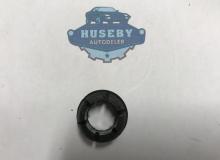 Gear busching Ford Granada