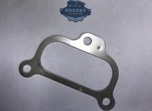 Inlet gasket Mazda 626 929