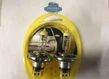 Lightbulb H4 Citroen CX 2 stk/pair