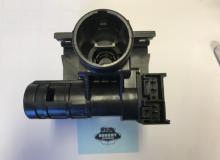 Housing Fiat Tempra Lancia DeltaII 7601589