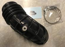 Hose Opel CIH E Ascona B Manta B Rekord E