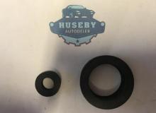 Gasket rings pear Opel CIH 817500 + 817502