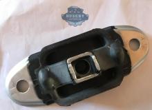 Gear box mounting Kadett B GT Olympia A 1966-72 1,1 1,2 684836