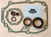Gasket kit Opel Getrag 240