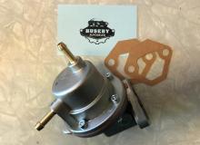 Fuel pump Peugeot 404 504