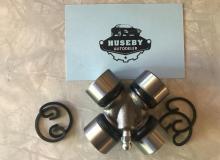 Drive shaft joint Datsun 240 Europa ø 23,8 - 61,4mm