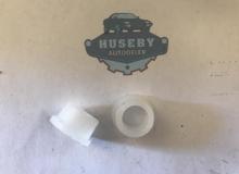 Gear shift bushing Opel Rekord PI PII A B C D price for 1 pc