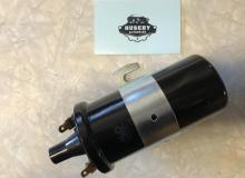 Ignition coil Volvo 12 volt Amazon PV 140 200 300 P1800