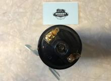 Ignition coil Skoda 110 Saab 95 96 99 900