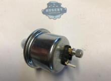 Oil Pressure sender Opel Kadett Ascona Manta Rekord Commodore Monza Senator 1252553