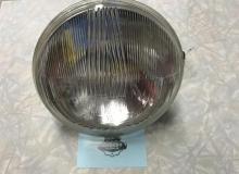 Headlight H4 Ass velved glass Volvo Amazon P1800 PV 140 238775