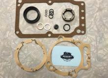 Gear box gasket kit Volvo 270745
