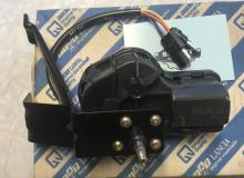 Motor headlight wiper left Lancia Thema S1 82426601 Bosch no 0390206865