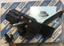 Motor headlight wiper right Lancia Thema S1 82426??? Bosch no 0390206842