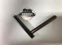 Door bolt Opel Kadett A B C, Ascona A B Manta A B GTA Rekord A B C D Commodore A B Price for one.