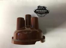 Ignition cap Mercedes Benz W107 A0001580302 Skoda 120 101901050 101911050 1324036