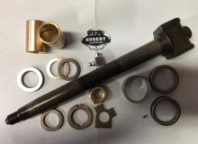 King bolt kit Mercedes Benz W111 1115860033