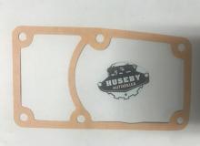 Gasket Water pump Opel OHC 1,0 1,1 1,2 1334731