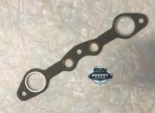 Manifold gasket inlet OpelOHV Kadett A B C 650695