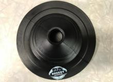 Gear manchette Opel Rekord D 738417