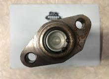 Master brake cylinder Simca 1300 1500 1301 1501 19mm 611343