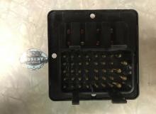 Fuse Box Vauxhall Viva HC Firenza Victor FE 8838656